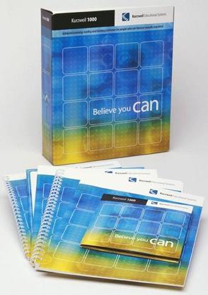 25670 kurzweil1000  04238 zoom