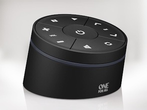 One For All Smart Zapper