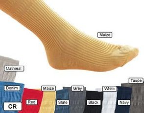2577 pr13177 softops%20socks