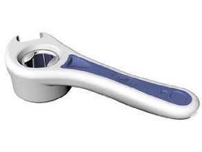 Zyliss 5 in 1 opener