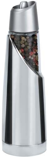 2589 pr07249%20 %20pepper%20grinder