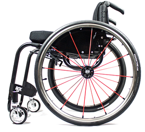 25892 hi lite titanium side view