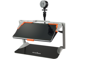 Prodigi Connect 12 with distance viewing