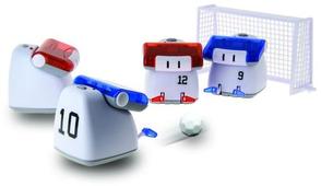 25973 social connection  mulit player games