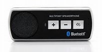 26037 bluetooth speaker