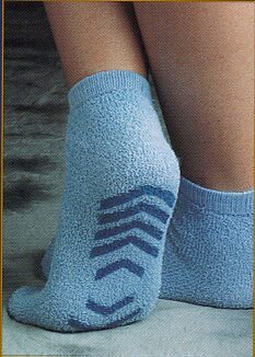 2605 pr04564 grip%20socks