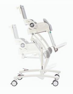 26070 r82 flamingo high low