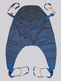 General purpose sling