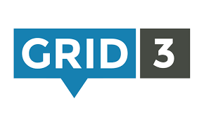 Grid 3
