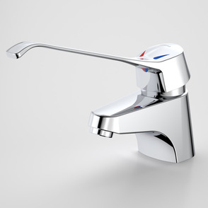 Nordic Care Basin Mixer