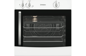 26110 50029705 112638