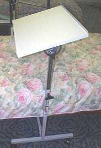 2617 pr11273 patient%20care%20products%20mobile%20overbed%20table