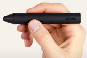 Cosmonaut Stylus