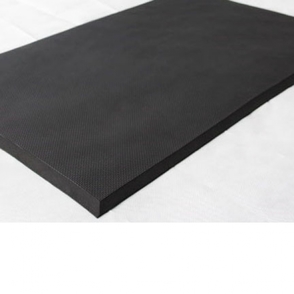 26289 81403000orthomat1