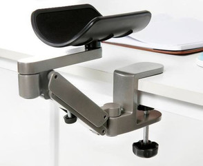 26297 wrist and forearm supports ergonomic adjustable forearm support delux 2 1024x1024