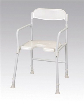 Days Folding Shower Chair
