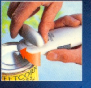 2633 pr04300 auto%20can%20opener