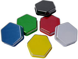 26353 talking tiles 1 250