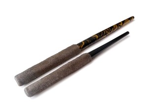 Shapedad Stylus Socks