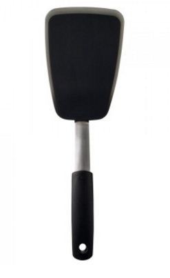 26381 silicone turner