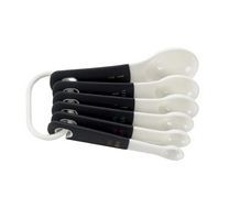 OXO Measuring Spoons