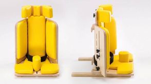 26559 smirthwaite corner chair