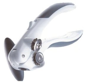 2665 pr01544 can%20opener