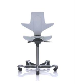 26664 haig capisco puls 8010