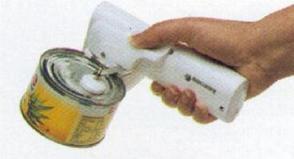 2667 pr10181 battery%20operated%20can%20opener