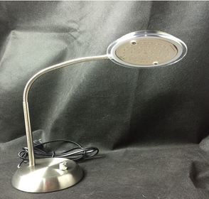 Beon Light LED Table Lamps - BL-001