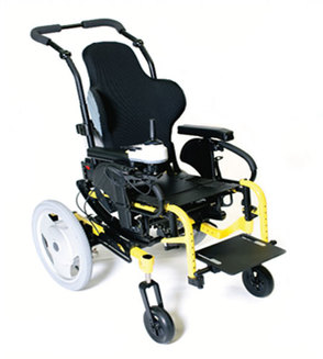 26714 zippie ixpress.aspx