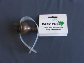 26767 plug puller