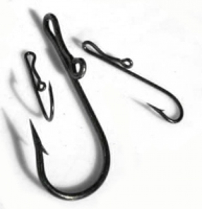 26795 1301706168 img 9.jpg detail