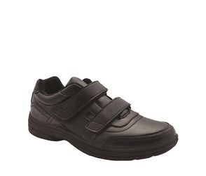 26835 ted shoe wfhmrizzzxle