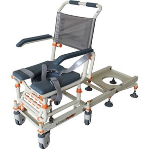 26877 shower buddy sb1