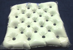26907 flowform bath cushion