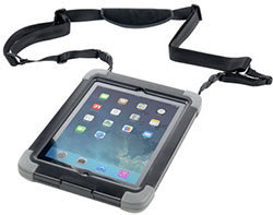 26926 ruggedcase strap