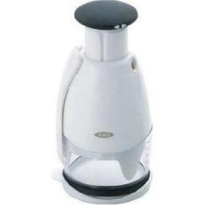 OXO Good Grips Chopper