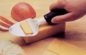 2707 pr14629%20 %20cheese%20plane