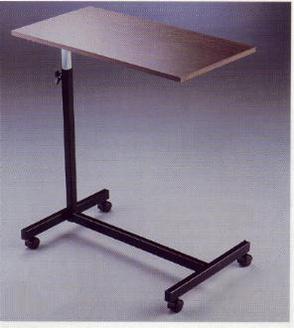 2710 pr10788%20 %20linds%20overbed%20table%20575