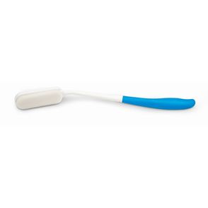 Lotion applicator