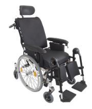 27215 weely essential