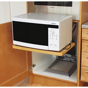 27279 unilift 870 012