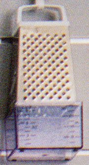 2728 pr14718%20 %20grater