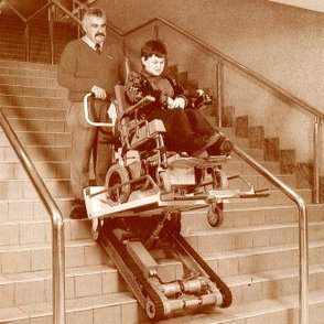 2735 pr14837 nadavoc%20chairmate