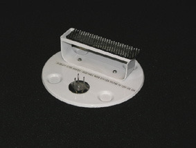 Relpar Vegetable Workstation