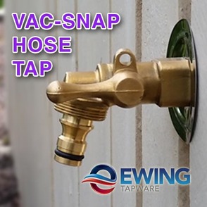 27453 vacsnaphosetap