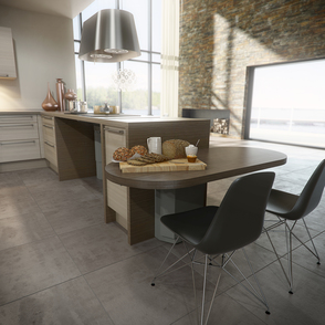 27456 granberg usp slimlift end of bench