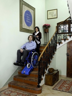 2747 pr10970 vimec%20roby%20mobile%20stairclimber