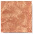 Amber Isis Marron Tiles